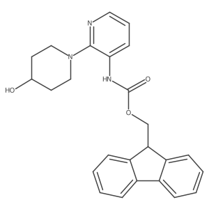 2764021-55-6 structure
