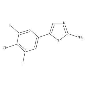 2764728-11-0 structure