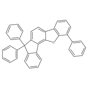 2766755-20-6结构式