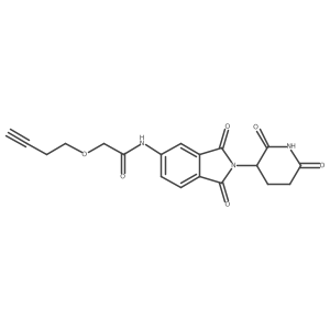 2767161-64-6结构式