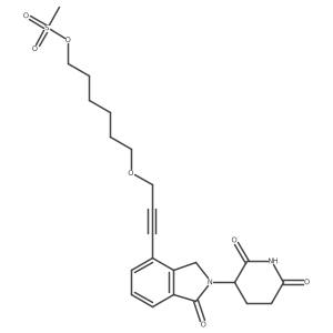 2767218-59-5 structure