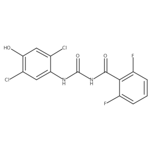 2767988-84-9 structure