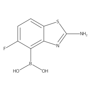 2769864-27-7 structure