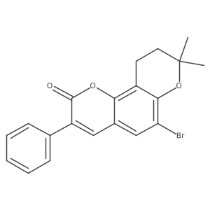 2770448-53-6 structure