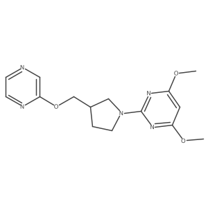 2770631-61-1 structure