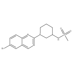 2770640-13-4 structure