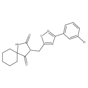 2770643-34-8结构式