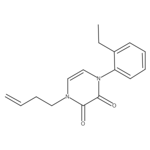 2770643-56-4 structure