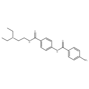 2773080-23-0 structure