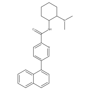 2780407-73-8结构式