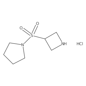 2792201-31-9结构式