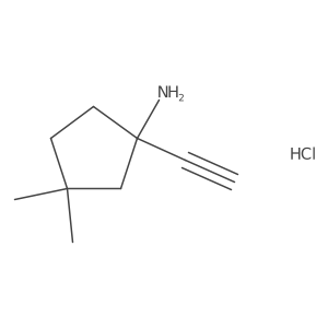 2792201-53-5结构式