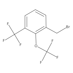 2807829-79-2 structure