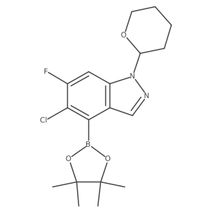 2852766-65-3结构式