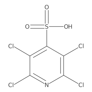 28597-16-2 structure