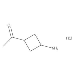 2866322-25-8结构式