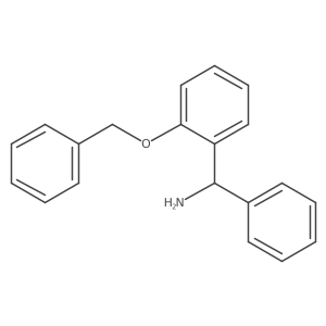 286947-82-8结构式