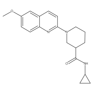 2877635-66-8 structure