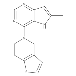 2877657-09-3 structure