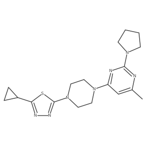 2877675-64-2 structure