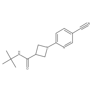 2877687-37-9结构式
