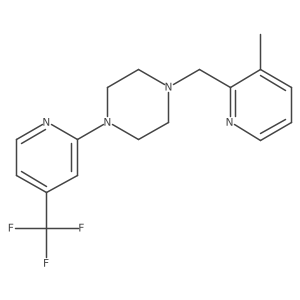 2877687-59-5结构式