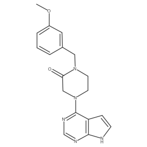 2877704-52-2结构式