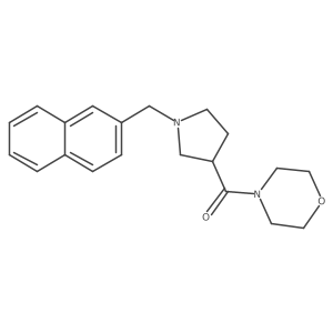 2877707-95-2 structure