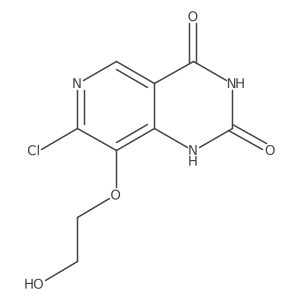 2883421-73-4 structure