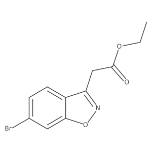 2883703-99-7结构式
