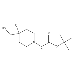 2902652-44-0结构式