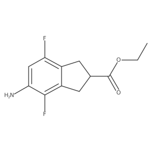 2919072-73-2结构式