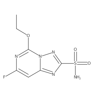 292088-82-5 structure