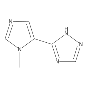 2922758-28-7结构式