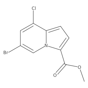 2922789-52-2 structure