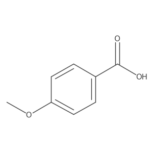 294661-03-3结构式