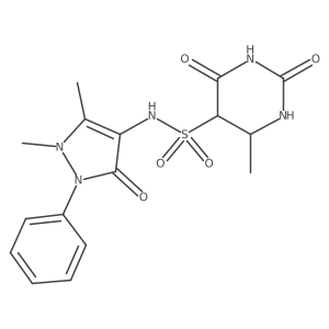 303228-09-3 structure