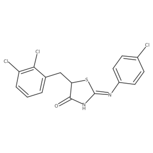 303793-97-7 structure