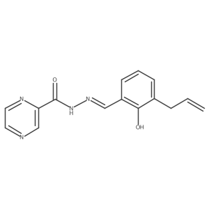 304908-56-3结构式
