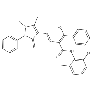 315678-95-6结构式