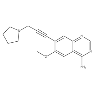 320366-37-8 structure