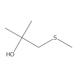 33657-46-4 structure