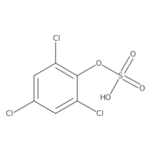 34346-68-4 structure