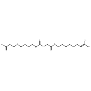 351197-38-1 structure