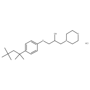 35375-22-5 structure