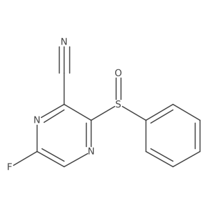 356783-58-9 structure