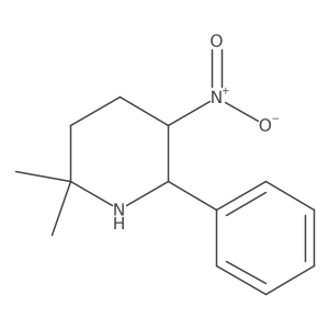 368835-82-9 structure