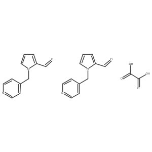 383135-93-1 structure