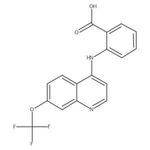 40516-33-4 structure