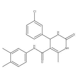 406690-32-2 structure